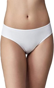 Dagi 5113Kc 5'li Klasik Slip: %95 Pamuklu Konfor ve Günlük Kullanım Mükemmelliği