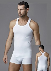 Dagi D5000 Erkek Compact Sporcu Atlet