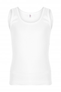 Erdem 3050 Ribana Erkek Çocuk Atlet