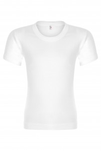 Erdem 3150 Ribana Çocuk Bisiklet Yaka Fanila