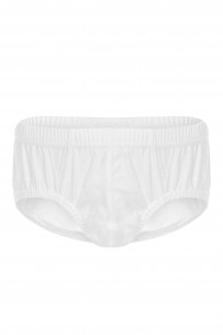 Erdem 3300 Erkek Çocuk Kom Slip