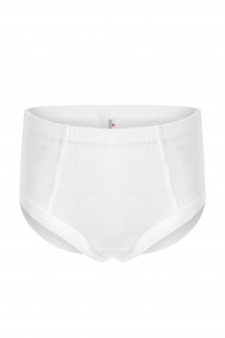 Erdem 3330 Erkek Ribana Çocuk Kom Slip