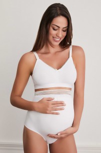 Eros Ersk511 Hamile Külot