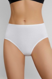 Eros Ersk700 3' Lü Bato Slip