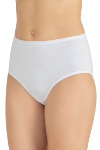 Fabony 1280 Külot: Yüksek Bel İnceltme, Görünmez Rahatlık