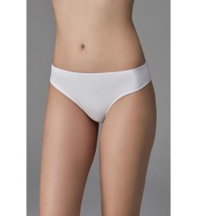 Dagi 5115Kc 5'li Klasik İzsiz Slip: Görünmez Konforun Pamuklu Hali