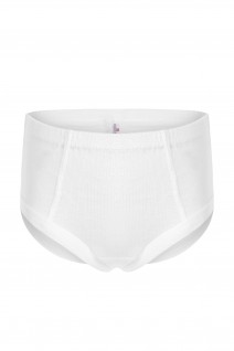 Erdem 3330 Erkek Ribana Çocuk Kom Slip