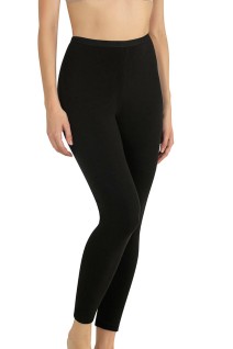 Fabony 1260 Tayt: Termal Koruma, Hareket Özgürlüğü