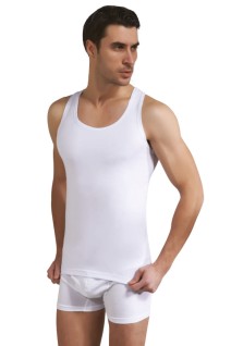 Saran 3004 Ribana Erkek Atlet