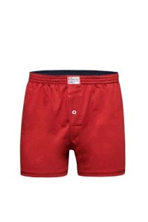 Aran 3104 Düz Havlu Bel Boxer: Baskısız Konforun Yeni Adresi