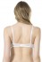 Fabony 3000 Basic Yanı Kesik Dolu Cup Sütyen: Hacimli Dekolte ve Gizli Uyum