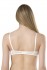 Fabony 3030 Basic Duble Dolgulu Tek Sütyen: Maksimum Hacim ve Çarpıcı Dekolte