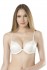 Fabony 3030 Basic Duble Dolgulu Tek Sütyen: Maksimum Hacim ve Çarpıcı Dekolte