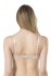 Fabony 3030 Basic Duble Dolgulu Tek Sütyen: Maksimum Hacim ve Çarpıcı Dekolte