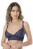 Fabony 3090 Bralet Sütyen: Dantel Zarafeti ve Balensiz Konfor