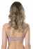 Fabony 3090 Bralet Sütyen: Dantel Zarafeti ve Balensiz Konfor