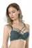 Fabony 3120 Basic Balenli Bralet: Bralet Şıklığı ve Balen Desteği Bir Arada