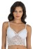 Fabony 1120 Sütyen: Dantelli Bralet Şıklığı, Konforlu Destek