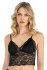 Fabony 1120 Sütyen: Dantelli Bralet Şıklığı, Konforlu Destek