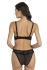 Fabony 4170 Bralet Takım: Balensiz Rahatlıkla Gün Boyu Çekici ve Kendine Güvenli Olun!