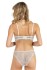 Fabony 4211 Sütyen Takım: Bralet Şıklığı, Boş Cup Rahatlığı