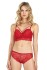 Fabony 4211 Sütyen Takım: Bralet Şıklığı, Boş Cup Rahatlığı